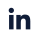 LinkedIn Nomipay